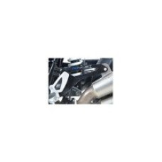 кріплення випуску R&G Для BMW R NINE T (14-18)