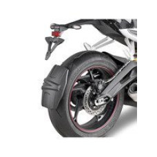 Кріплення GIVI до заднього крила RM01/ RM02 Triumph Street Triple 765 17-20