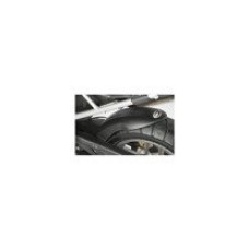 Задній крило R&G для Triumph Tiger 800 (11-17) / Tiger 800 XCX (15-17) / Tiger 800 XRX (15-17)
