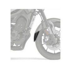 Подовження переднього брудозахисника PUIG для Yamaha XSR900 (16-21)