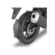 Кріплення Givi до заднього брудозахисника RM01/ RM02 до Suzuki DL 1000 V-Strom (17-19), V-Strom 1050 / XT (20-), V-Strom 1050 DE (23-)