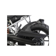Задній крило PUIG для Suzuki DL1000 V-Strom (14-19), DL1000XT V-Strom (17-19), V-strom 1050/XT (19-21), DL1050 V-Strom (20) матовий чорний