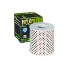 фільтр олею HIFLO HF126