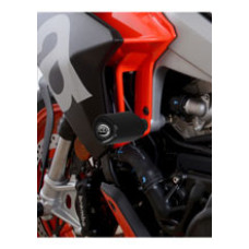 Краш-пади Aero R&G для Aprilia Tuono 660 (21)
