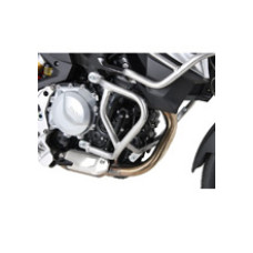 Гмоли Hepco&Becker BMW F 850 GS 18-23
