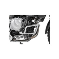 Гмоли нижні Touratech для BMW F 750 GS (17-)/ F 850 GS (18-)/ F 900 GS/ F 800 GS (24-)