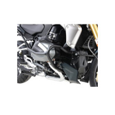 Гмол двигуна Hepco&Becker для BMW R 1250 RS (19-) сріблястий