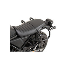 Задній гмол Hepco&Becker Honda CL 500 (23-) чорний