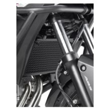 Захист радіатора Kappa для Honda CB 500 X (16-21)