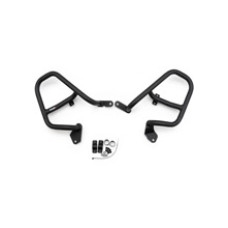 Гмоли PUIG Honda NC 750 X (21-), NC 750 DCT (21-23)