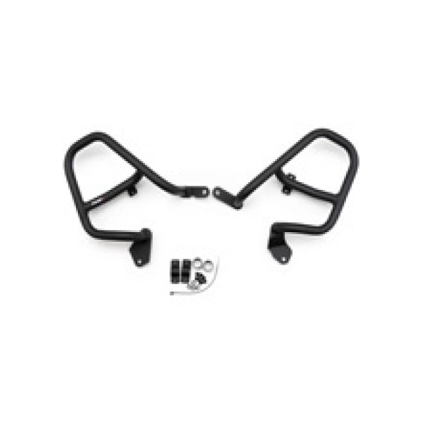 Гмоли PUIG Honda NC 750 X (21-), NC 750 DCT (21-23)