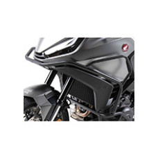 Гмоли Hepco&Becker Honda NT 1100 (22-24) чорні