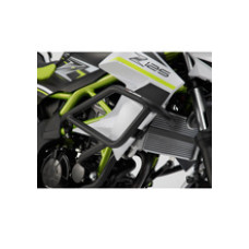 Гмоли Sw-Motech до Kawasaki Z125 (18-)