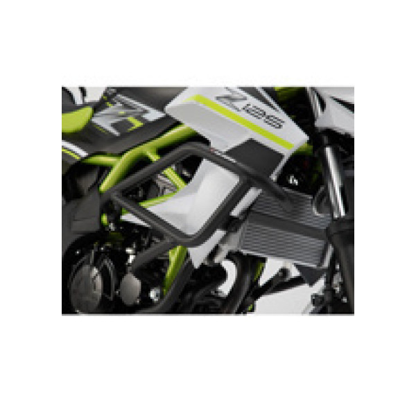 Гмоли Sw-Motech до Kawasaki Z125 (18-)