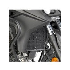 Захист радіатора Kappa Suzuki DL 650 V-Strom 17-21