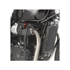 Гмоли двигуна GIVI Triumph (обрані моделі) чорні