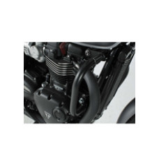 Гмоли Sw-Motech для Triumph Bonneville T 100 (16-), Street Twin (16-), Speed Twin (21-), Speed Twin 900 (23-), T120 (21-), Thruxton 1200 RS (19-)