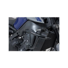 Гмоли SW-MOTECH Yamaha MT-09 (20-23)/ XSR 900 (21-)