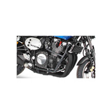Гмол Hepco&Becker Yamaha XJR 1300 07-14