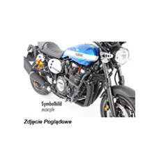 Гмоли Hepco&Becker Yamaha XJR 1300 (15-16)