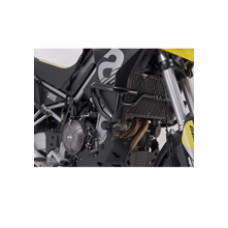 Верхні краш-бари SW-Motech Aprilia Tuareg (21-)