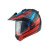 Honda Africa Twin червоний 