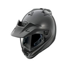 Шолом adventure Arai Tour-X5 чорний матовий