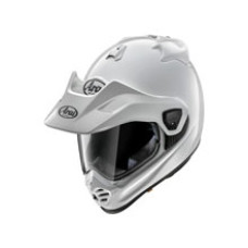 Шолом adventure Arai Tour-X5 білий