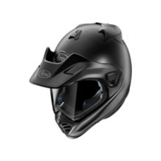 Шолом adventure Arai Tour-X5 сірий