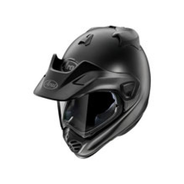 Шолом adventure Arai Tour-X5 сірий