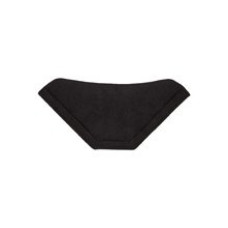 Підборідник на липучці Schuberth для шолома C3/C3 BASIC