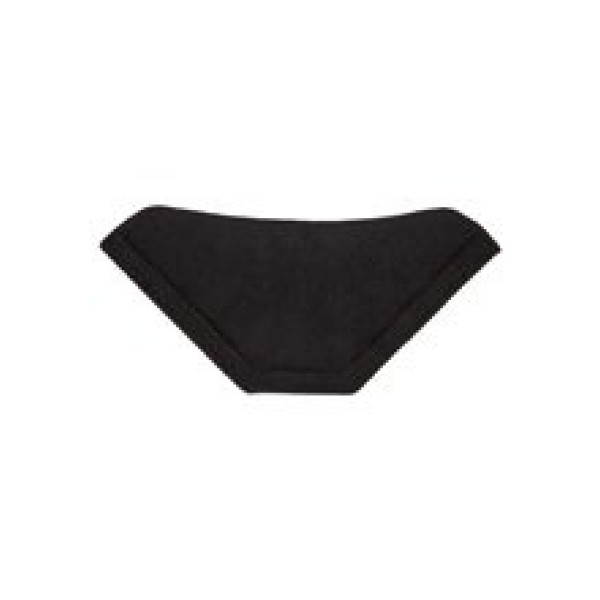 Підборідник на липучці Schuberth для шолома C3/C3 BASIC