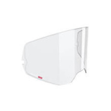 Pinlock MaxVision 120 XLT для шолома Airoh Commander 2