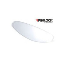 Pinlock для шолома Caberg Drift/Drift Evo