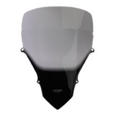 Мотоциклетний екран MRA Touring 