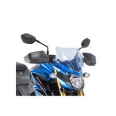 Грипси Kappa Suzuki GSX-S 750 17-