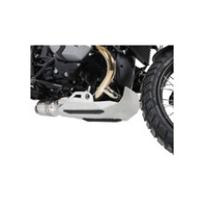 Плата під двигун Hepco&Becker BMW R nineT Racer 17-23