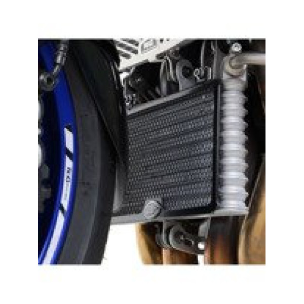 захист охолодження олії R&G Для Yamaha MT-10 16-