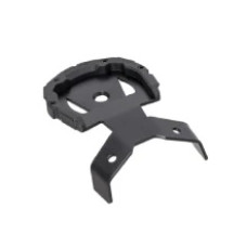 Кріплення tank ring PRO SW-Motech Harley Davidson Low Rider S (обрані моделі) (21-)