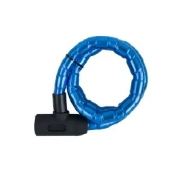 Захист броньований Oxford Barrier 1,4 м x25 мм синій