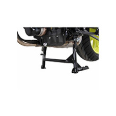 Центральна підставка Hepco&Becker Yamaha MT-07 (21-24)