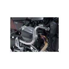 Гмоли SW-Motech BMW R12/ S/ NineT (23-) срібні