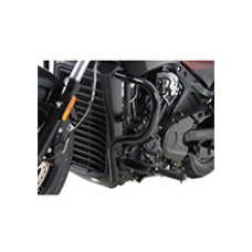 Гмол двигуна Hepco&Becker Indian Scout Bobber / Sixty / Twenty / Rogue (17-24) чорний