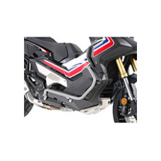 Гмол двигуна Hepco&Becker Honda X-ADV (21-24) срібний