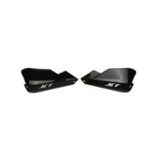 Хендбари Barkbusters JET + комплект кріплення для BMW F800GS (08 -12) BMW R1200GS (до 12) BMW R1200GSA (до 13) BMW HP2 Megamoto (07-09) TRIUMPH Tiger 1050 Sport (13-23)