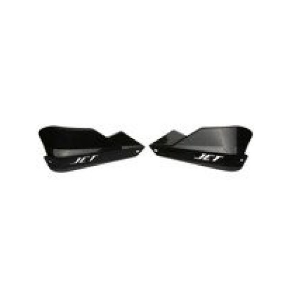 Хендбари Barkbusters JET + комплект кріплення для BMW F800GS (08 -12) BMW R1200GS (до 12) BMW R1200GSA (до 13) BMW HP2 Megamoto (07-09) TRIUMPH Tiger 1050 Sport (13-23)