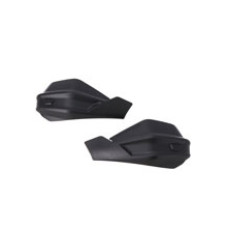 Комплект захисту рук Adventure SW-Motech BMW F 800 GS / F 900 GS / F 900 GS ADV (24-)