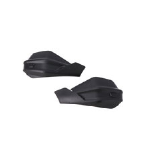 Комплект захисту рук Adventure SW-Motech BMW F 800 GS / F 900 GS / F 900 GS ADV (24-)