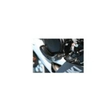 SLIDER SILNIKA (ліва сторона) R&G Для Suzuki GSX-R600 (06-10) / GSX-R750 (06-10)