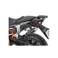 Кронштейн C-Bow Hepco&Becker KTM Duke 690/R 12-23